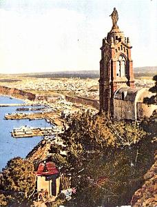 C 034- Santa-Cruz